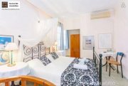 Atsipopoulo Kreta, Rethymon (ATSIPOPOULO)Wohnung 40m² Wohnung kaufen